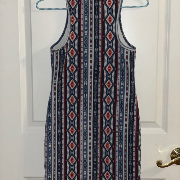 fun and quirky bodycon - Picture 3 of 3